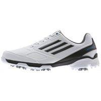 adizero tr golf shoes white