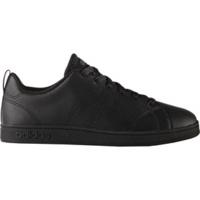 Adidas NEO Advantage Clean K core black/core black/onix