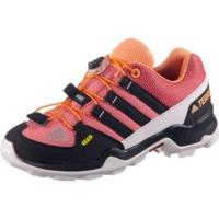 Adidas Terrex K tactile pink/core black/ easy orange