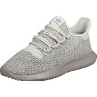 Adidas Tubular Shadow K clear brown/light brown/core black