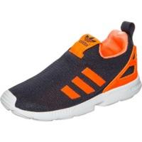 adidas zx flux 360 k legend inksolar orangeftwr white