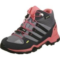 adidas terrex mid gtx k bb1954