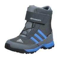 Adidas Climaheat Adisnow CP K dark grey/?shock blue/?onix