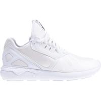 Adidas Tubular GS ftwr white/ftwr white/core black