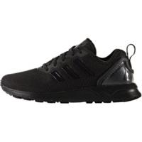 adidas zx flux adv k core blackcore blackcore black s76259