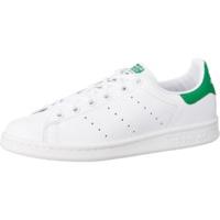 Adidas Stan Smith K white/white/green