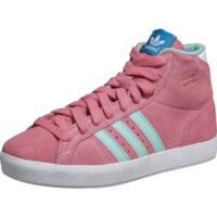 Adidas Basket Profi K