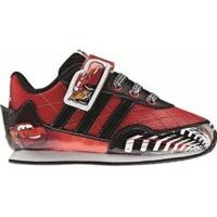 Adidas Disney Cars 2 CF I