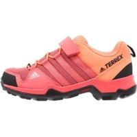 Adidas AX2R Comfort K tactile pink/easy orange