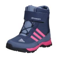Adidas Climaheat Adisnow CP K collegiate navy/?bahia pink/?tech ink