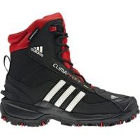 adidas terrex conrax youth cp