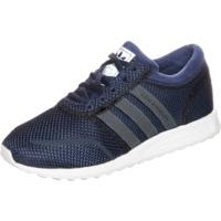 adidas los angeles gs collegiate navywhite