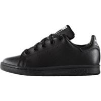 Adidas Stan Smith K core black/core black/core black