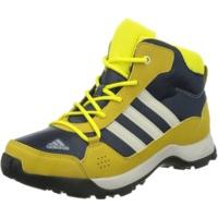 adidas hyperhiker mid k midgreblackrawoch