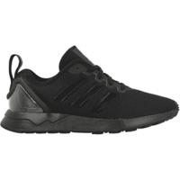 Adidas ZX Flux ADV K core black/core black/core black (S76251)