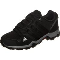 Adidas AX2R K core black/vista grey