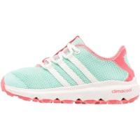 Adidas Terrex CC Voyager K easy green/chalk white/tactile pink