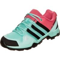 Adidas AX2R K easy green/core black/tactile pink