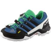 Adidas Terrex K core blue /core black/chalk white