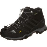 Adidas Terrex Mid GTX K core black/vista grey