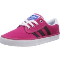 Adidas Kiel K bold pink/core black/ftwr white