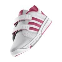 Adidas Back-to-School Classic 4 CF Kids