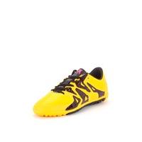 adidas junior x 153 astro turf boots