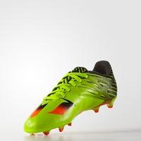 adidas junior messi 163 firm ground boots