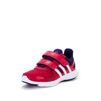 Adidas Hyperfast 20 Running Shoes