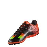 adidas messi 153 astro turf boots