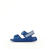 adidas akwah 9 junior sandals