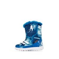 Adidas Disney Frozen Lumilumi Boots