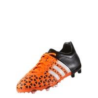 Adidas Junior ACE 151 FirmArtificial Ground Junior Football Boots