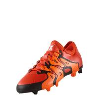 Adidas Junior X 151 Firm Ground Football Boots