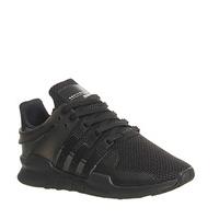 Adidas Equipment Support Adv CORE BLACK