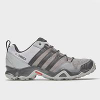 adidas mens ax2r shoes grey