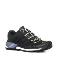 adidas mens terrex boost gore tex shoe black