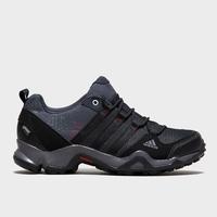 adidas mens ax2 gore tex shoe black