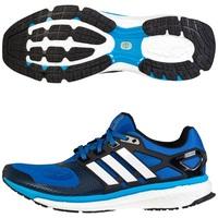 adidas energy boost 2 esm trainers