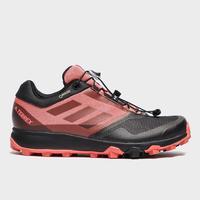adidas womens terrex trail maker gtx pink