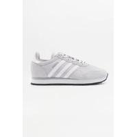 adidas haven collegiate light grey trainers light grey