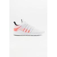 adidas eqt support adv trainers white