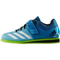 Adidas Powerlift 3 Shoes (AW16) Training Running Shoes