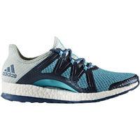 adidas pureboost xpose training running shoes