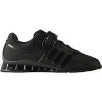 Adidas Adipower Weightlifting Shoes Training Running Shoes