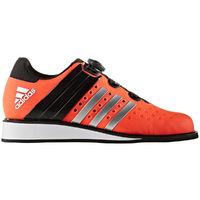 Adidas Drehkraft Shoes (AW16) Training Running Shoes