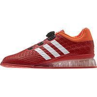 Adidas Leistung 16 Weightlifting Shoes (AW16) Training Running Shoes