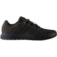 Adidas CrazyPower TR Training Running Shoes