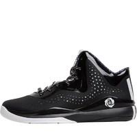 adidas mens d rose 773 iii light trainers blackwhite