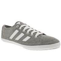 Adidas Nizza Lo Remo